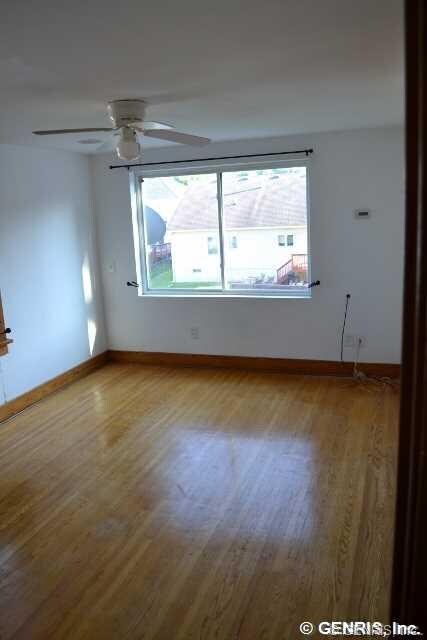 Bedroom.