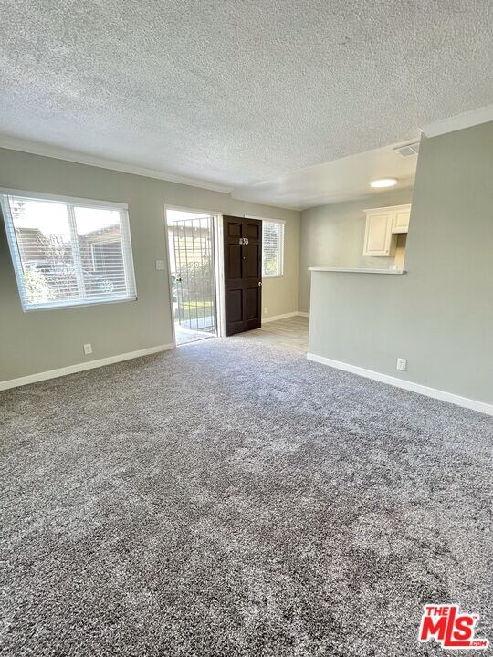 113 N Alhambra Ave unit B, Monterey Park, CA 91755 - photo 3