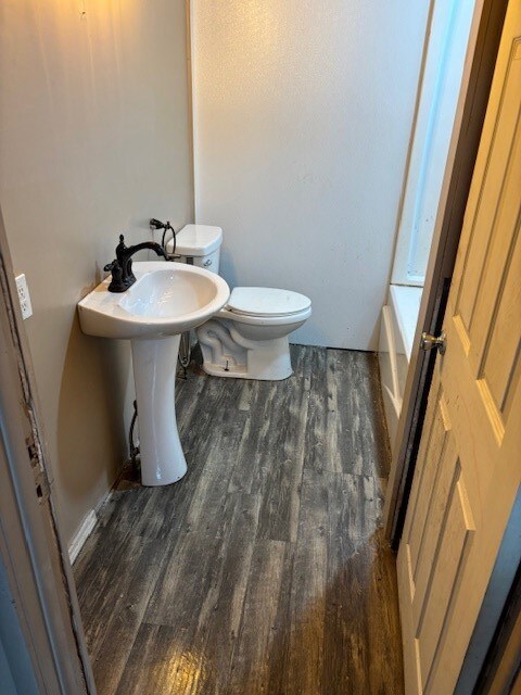 3632 State Rd, New Castle, PA 16101 - photo 4