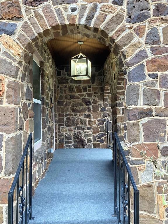 1701 N Shannon St, Sherman, TX 75092 - photo 3