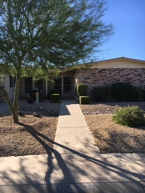Front 18810 134th