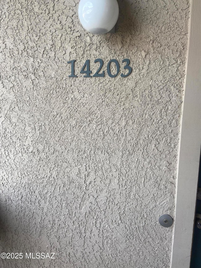 101 S Players Club Dr unit 14203, Tucson, AZ 85745 - photo 2