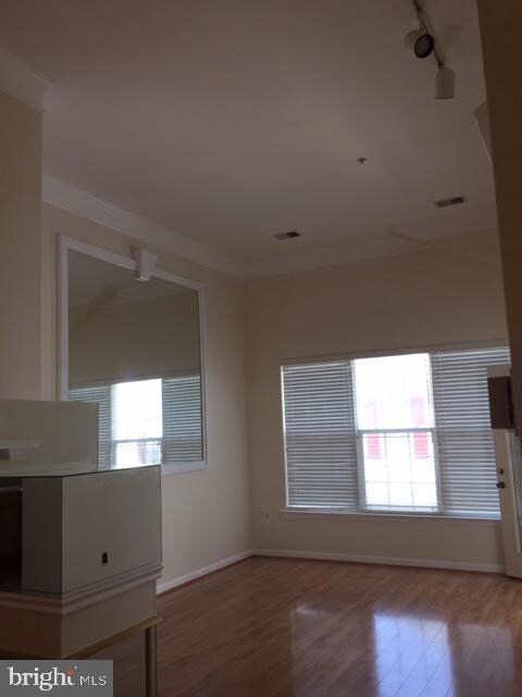 11408 Gate Hill Place unit O, Reston, VA 20194 - photo 6