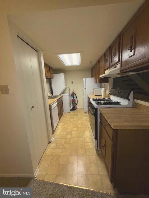 828 Windstream Way unit C, Edgewood, MD 21040 - photo 4