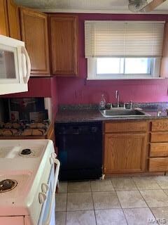 127 Grether Ave, Saint Louis, MO 63135 - photo 3