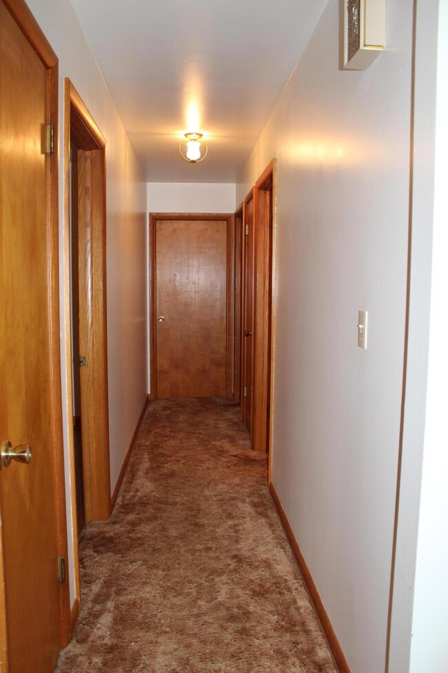 8644 Jacksontown Rd, Heath, OH 43056 - photo 7