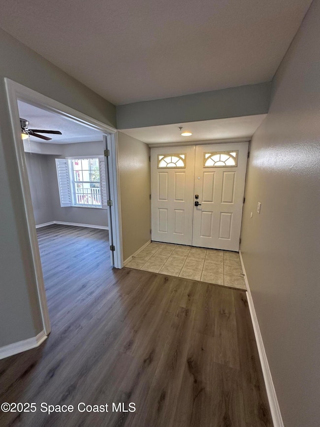 20250624_210230939_iOS