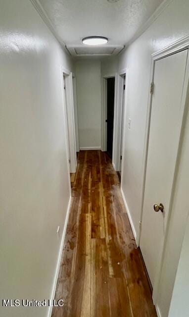 3712 Dale Ln, Moss Point, MS 39563 - photo 6