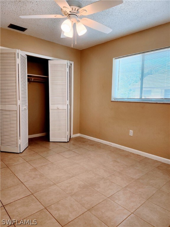 BR 2 of 3229 Edgewood, similar floor plan