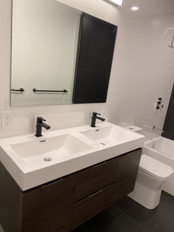 42 Belmont St unit 1, Malden, MA 02148 - photo 4