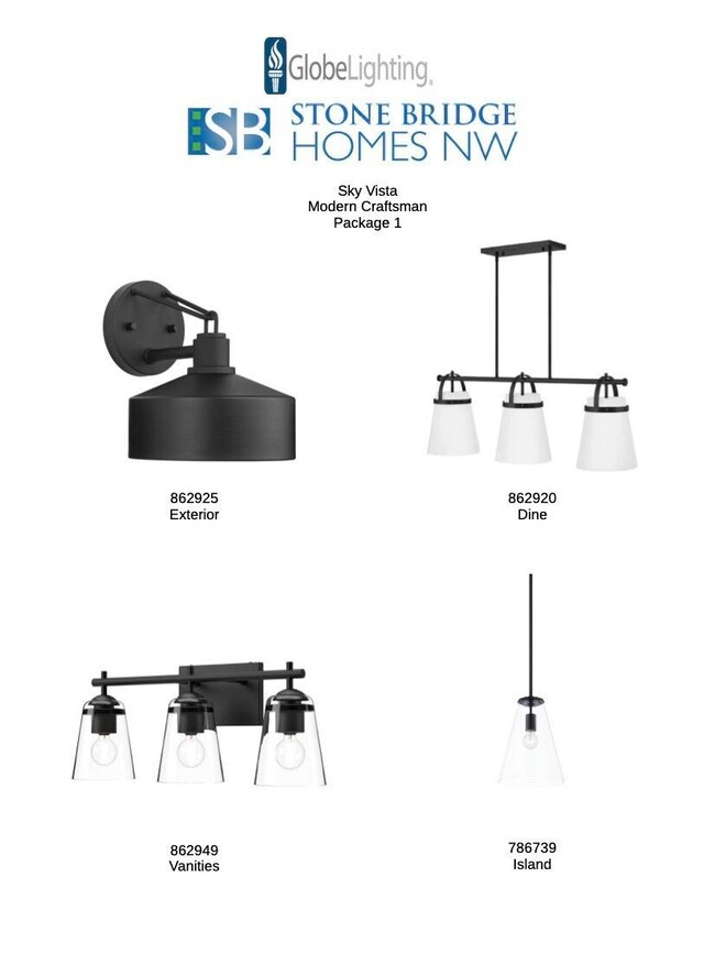 21174 NE Beall Dr unit Lot 15, Bend, OR 97701 - photo 5