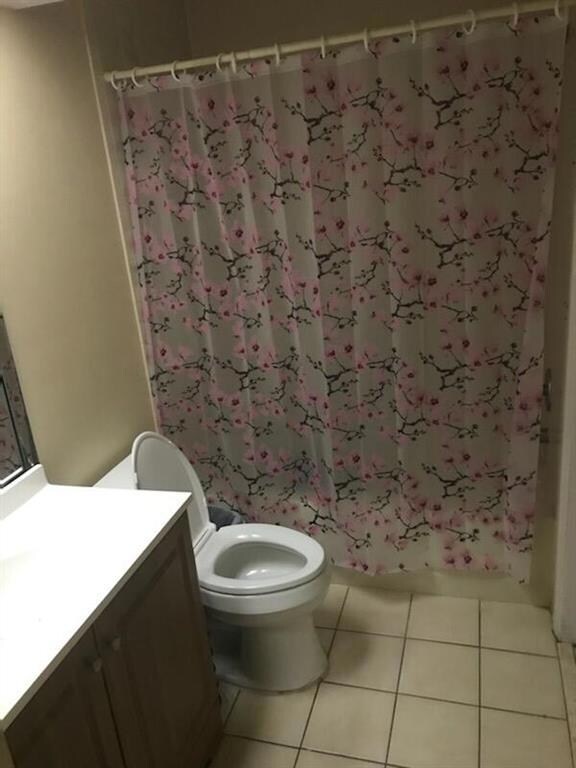 1688 SW Burlington St unit 1, Port Saint Lucie, FL 34984 - photo 6