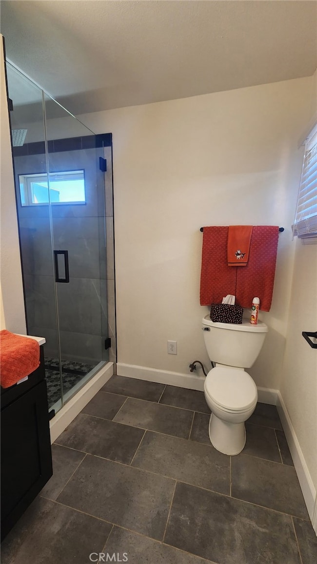 1403 Bonnie Cove Ave unit 1, Glendora, CA 91740 - photo 5