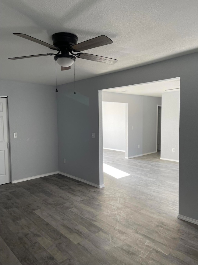 8256 Valle Placido Dr, El Paso, TX 79907 - photo 4