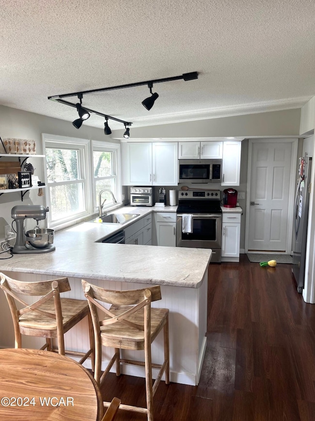 10600 Bixel Rd, Bluffton, OH 45817 - photo 4