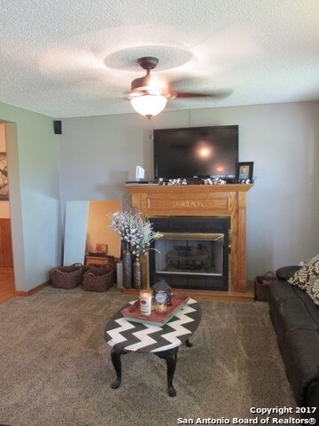 4191 County Road 4516, Hondo, TX 78861 - photo 5