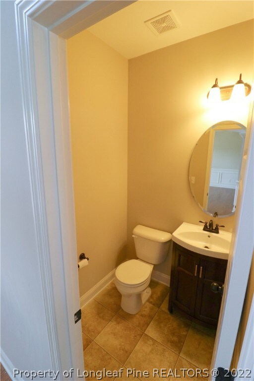 127 Castlebay Dr, Sanford, NC 27332 - photo 5