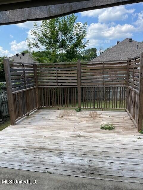 810 Windlass Cove, Brandon, MS 39047 - photo 7