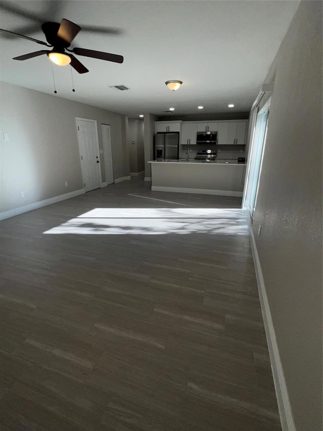 860 SW 10th St, Pompano Beach, FL 33060 - photo 5