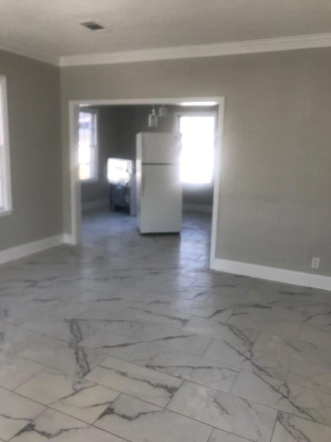 610 College Ave S, Douglas, GA 31533 - photo 5