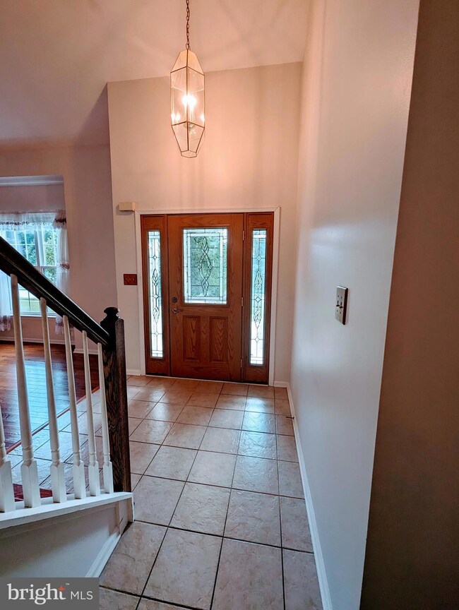 257 E Flagstone Dr, Newark, DE 19702 - photo 5