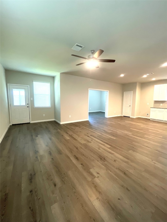 22006 Great Royal Ln, Houston, TX 77073 - photo 2