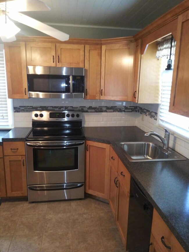 Kitchen2