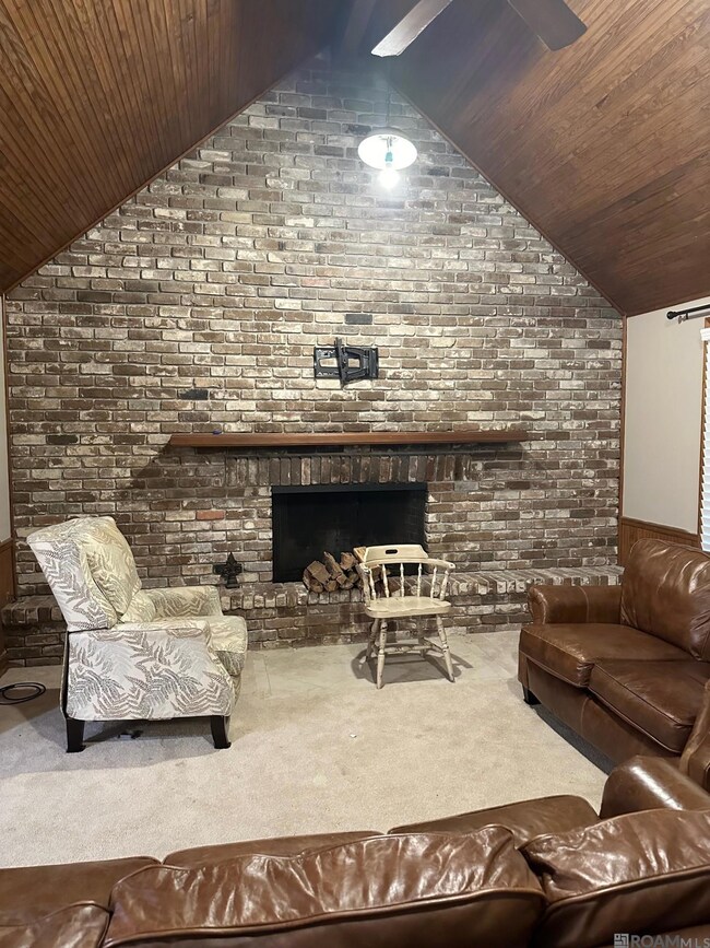 43153 N Little Italy Rd, Hammond, LA 70403 - photo 4