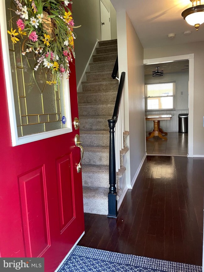 159 Coopers Kill Rd, Delran, NJ 08075 - photo 2