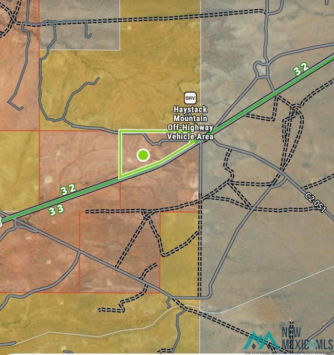 7986 Clovis Hwy, Roswell, NM 88201 - photo 2