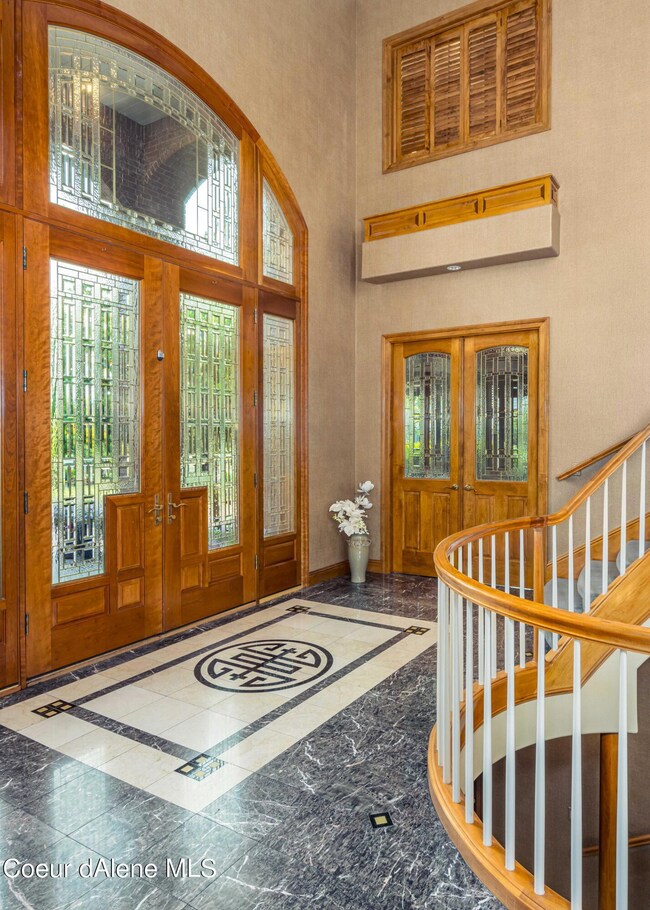 Foyer 2