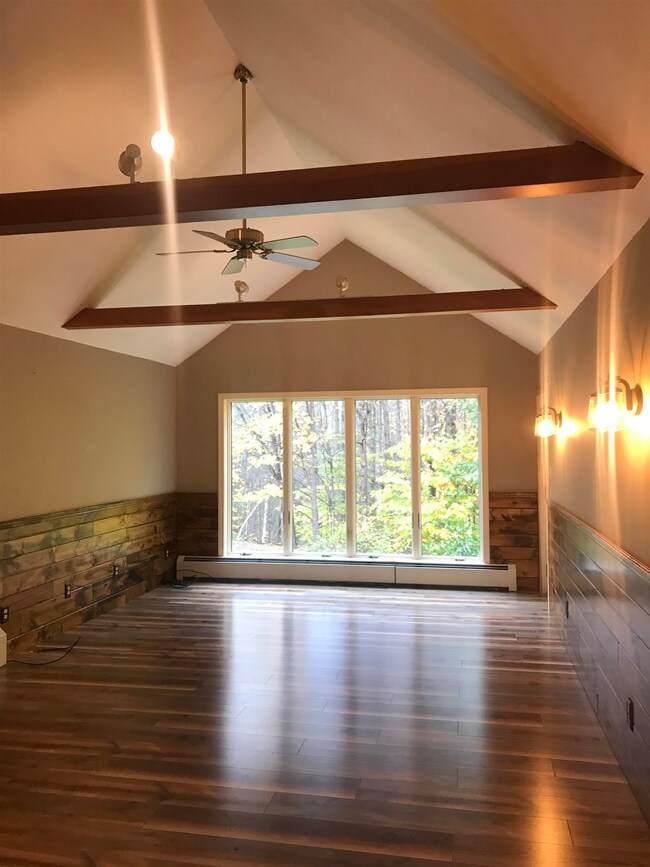 1317 Monroe Rd, Littleton, NH 03561 - photo 4