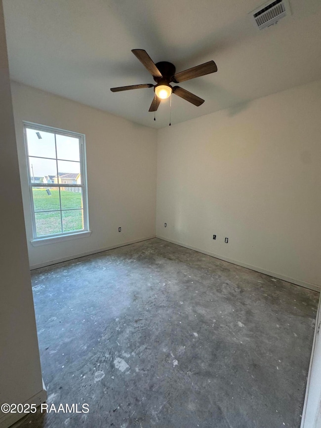 Photo Sep 16 2025, 7 41 45 AM