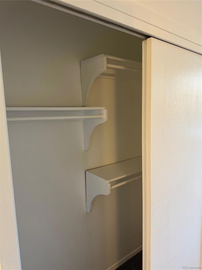 17652 E Loyola Dr unit 2012L, Aurora, CO 80013 - photo 5