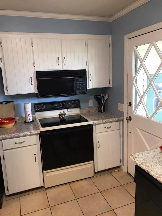 3208 State Highway 134 E, Headland, AL 36345 - photo 6