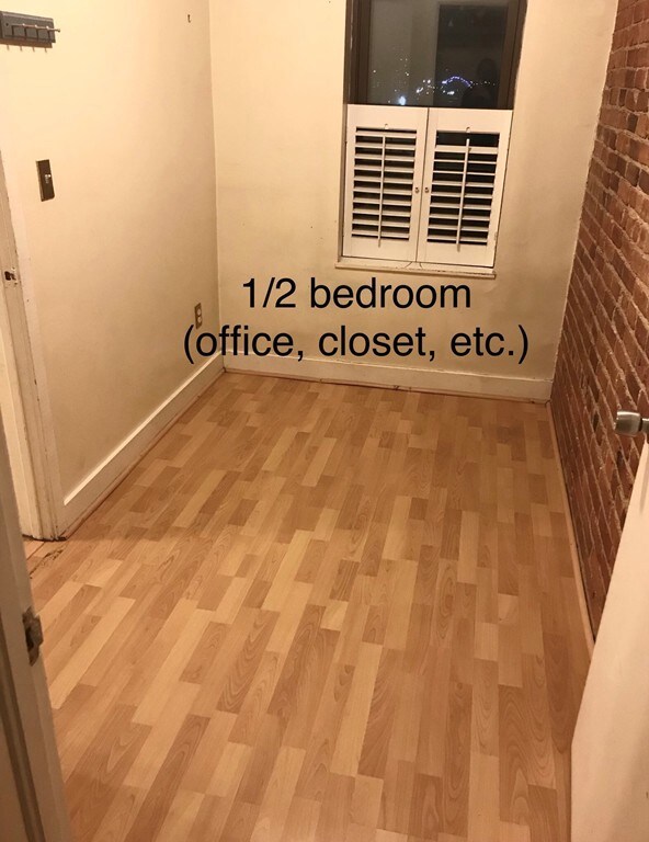 281 W 3rd St unit 2, Boston, MA 02127 - photo 7