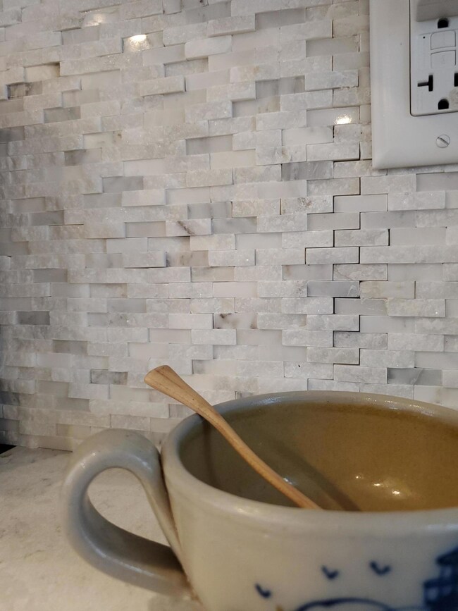 23 Cookman Ave, Old Orchard Beach, ME 04064 - photo 7