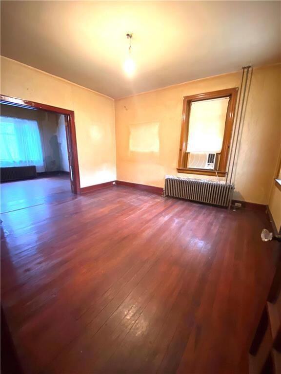 130 S Railroad St, Walnutport, PA 18088 - photo 6