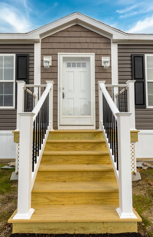 30 Main Rd, Holden, ME 04429 - photo 2