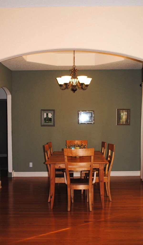 602 Prickly Pear Ct, Fredericksburg, TX 78624 - photo 7