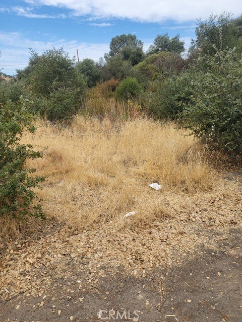 3095 7th St, Clearlake, CA 95422 - photo 4