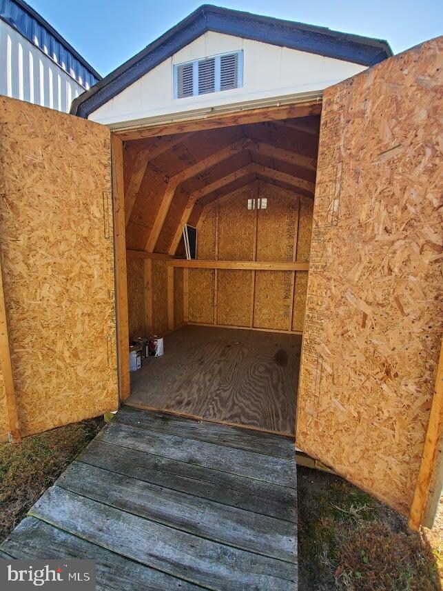 4123 Anderson Rd unit 18, Triangle, VA 22172 - photo 2