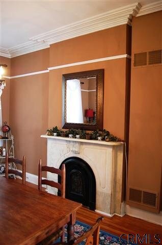 130 S Swan St, Albany, NY 12210 - photo 7