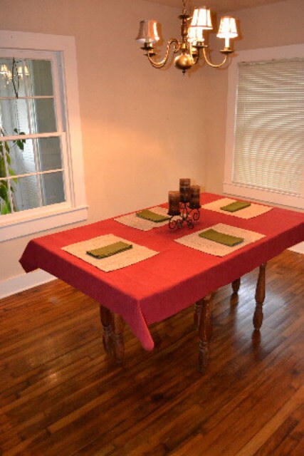 123 Travis St, San Marcos, TX 78666 - photo 7