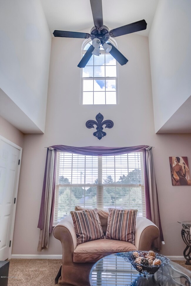 7831 Pleasure Walk Circle-6