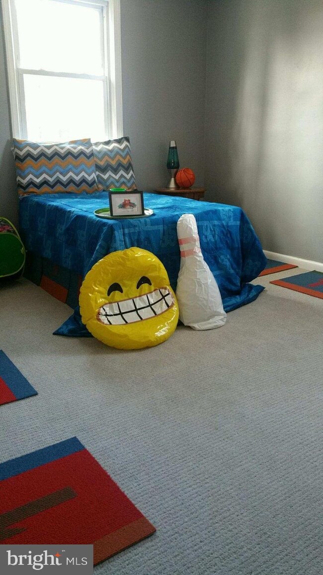 5414 Purdue Ave, Baltimore, MD 21239 - photo 7