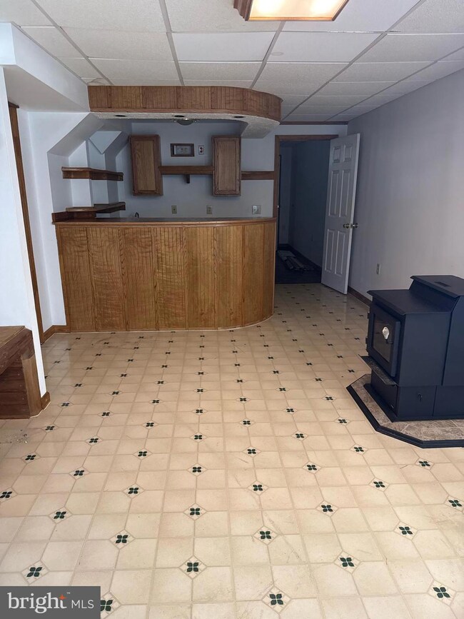 8 Westchester Ct unit BASEMENT, Stafford, VA 22554 - photo 3