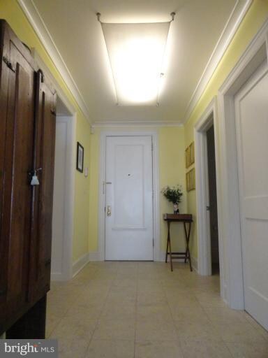 1882 Columbia Rd NW unit 201, Washington, DC 20009 - photo 6