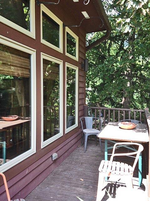 1116 Fountain St unit A, Ann Arbor, MI 48103 - photo 5