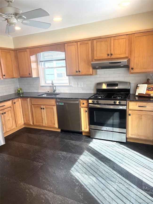 95 Holland St unit 1, Harrison, NY 10528 - photo 5